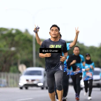Runner Photo 7747693