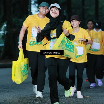 Runner Photo 7747696