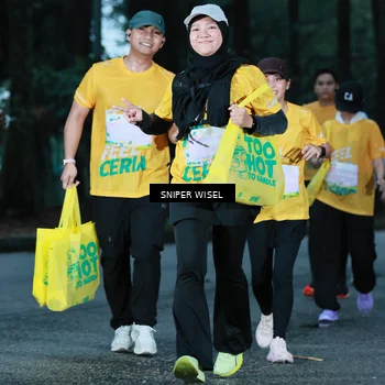 Runner Photo 7747699