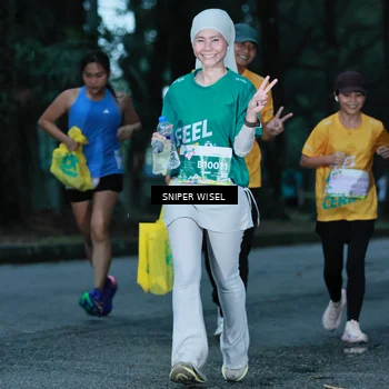 Runner Photo 7747700