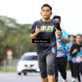 Runner Photo 7747701