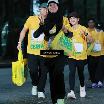 Runner Photo 7747704