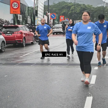 Runner Photo 7747705
