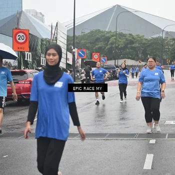 Runner Photo 7747706