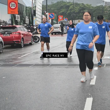 Runner Photo 7747708