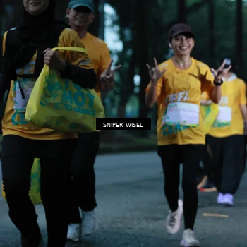 Runner Photo 7747711