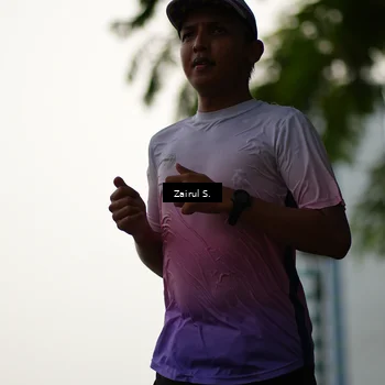 Runner Photo 7747712