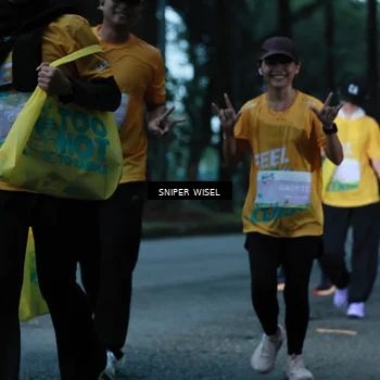 Runner Photo 7747714
