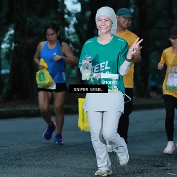 Runner Photo 7747715