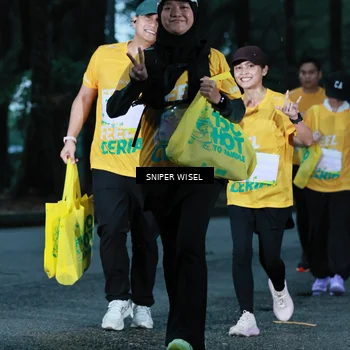 Runner Photo 7747716