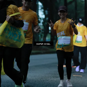 Runner Photo 7747717