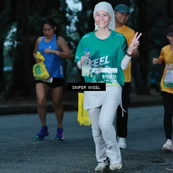 Runner Photo 7747718