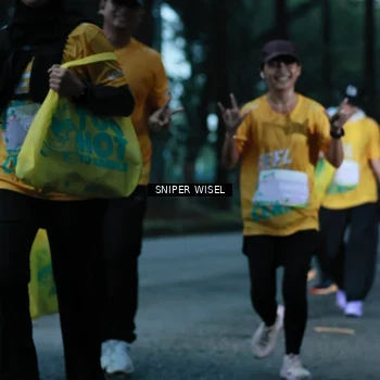Runner Photo 7747721