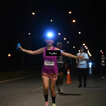 Runner Photo 7747726