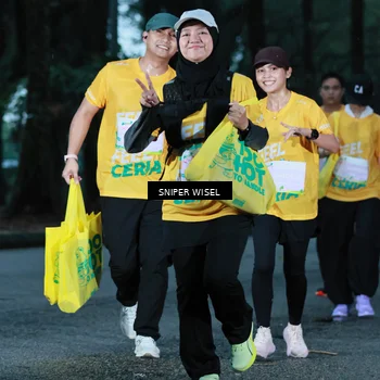 Runner Photo 7747733
