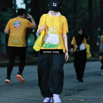 Runner Photo 7747735