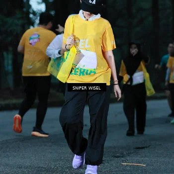Runner Photo 7747737