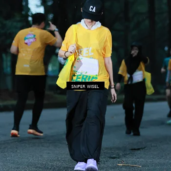 Runner Photo 7747739