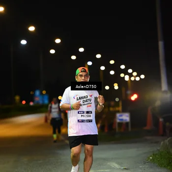 Runner Photo 7747744