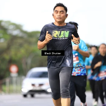 Runner Photo 7747745