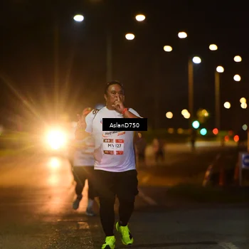 Runner Photo 7747746