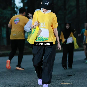 Runner Photo 7747750