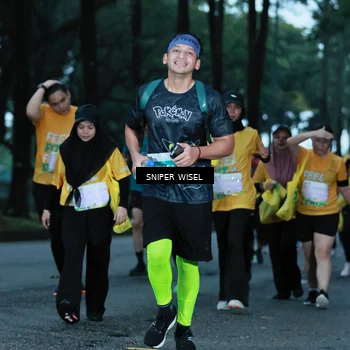 Runner Photo 7747751