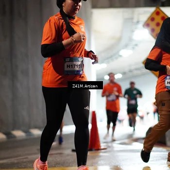 Runner Photo 7747753