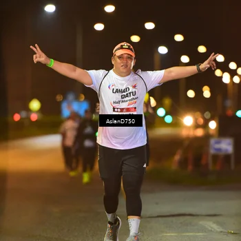 Runner Photo 7747757