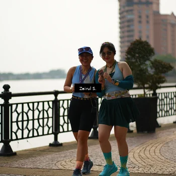 Runner Photo 7747759
