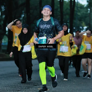 Runner Photo 7747761