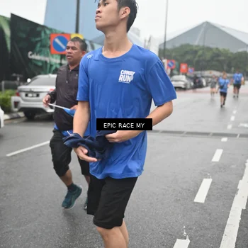 Runner Photo 7747763