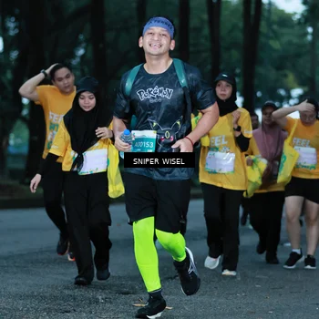 Runner Photo 7747764