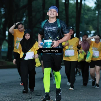 Runner Photo 7747766
