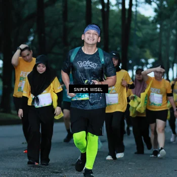 Runner Photo 7747769