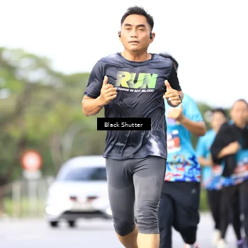 Runner Photo 7747771