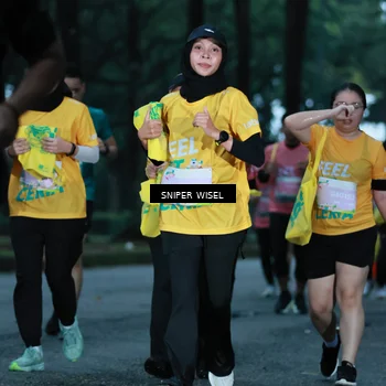Runner Photo 7747775