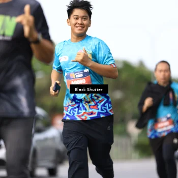 Runner Photo 7747776