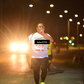 Runner Photo 7747777