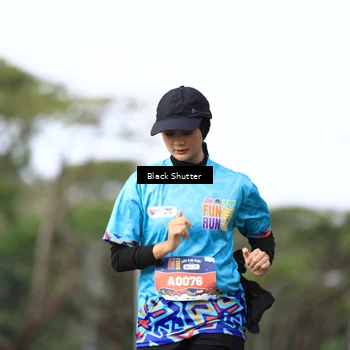 Runner Photo 7747784