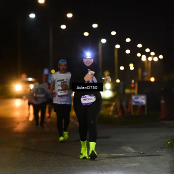 Runner Photo 7747786