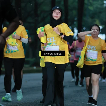Runner Photo 7747797