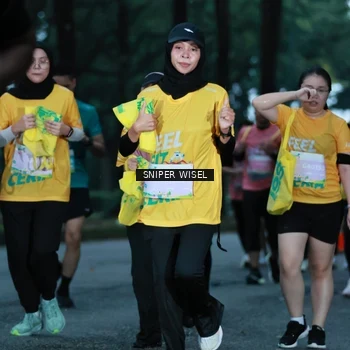Runner Photo 7747802