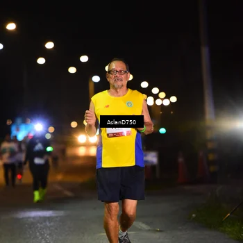 Runner Photo 7747807