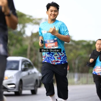 Runner Photo 7747812
