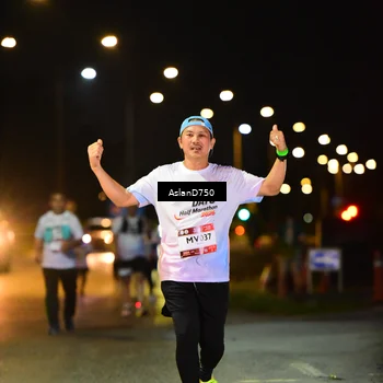 Runner Photo 7747818
