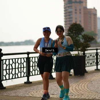 Runner Photo 7747820