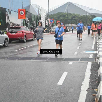 Runner Photo 7747824