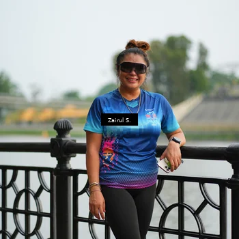 Runner Photo 7747825