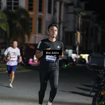 Runner Photo 7747827